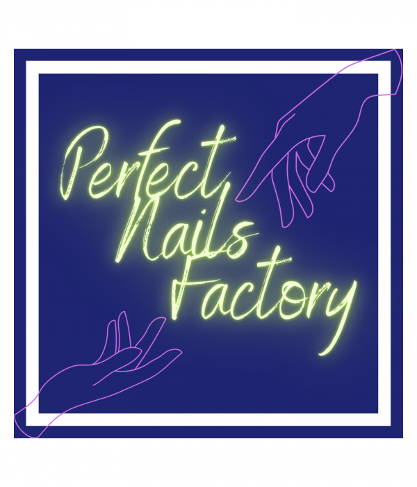 Perfect Nails Factory